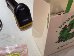 -4inlook美目美佳隐形眼镜店(大悦城店)