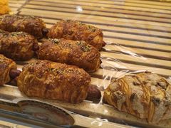 -味多美蛋糕(安贞桥东店)