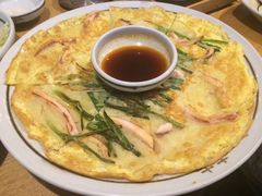 -黄金牧场(明洞总店)