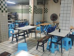 -小罗子汤店(大士院总店)