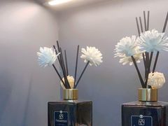 -大焱搏击·泰拳·拳击俱乐部(大柏树店)