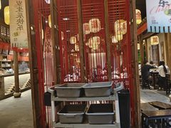 -南京大牌档(凯德1818店)