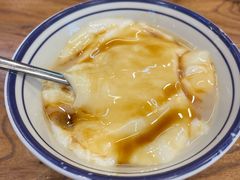 -云阿蛮云南生烫牛肉米线(奉贤路店)