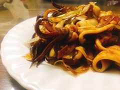 -林之六八·6886大连老菜馆