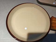 -登瀛楼饭庄(领世郡店)