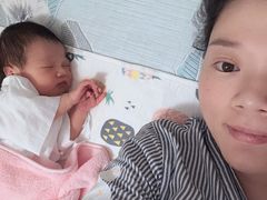 -萧乐母婴·住家月嫂·育婴师