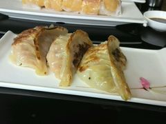 -炳胜公馆(珠江新城店)