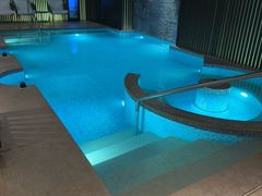 -曲水兰亭(北京四惠店)