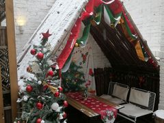 -大象厨房(重庆道店)