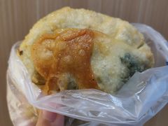 -小木菜盒(李家村秋林店)