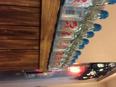 iphone_upload_pic-宝寿司(红瓦寺店)