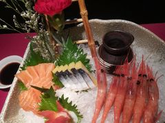 -稻早料理美术馆(城阳店)