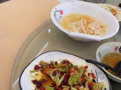 -谢三姐金奖啤酒鱼(总店)