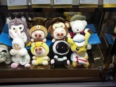 -Miohca缪卡KTV(和平店)