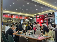 -奉天蚨祥饺子馆