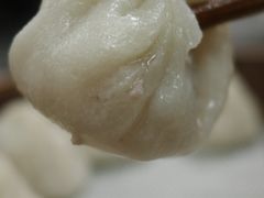 -吾介小籠館