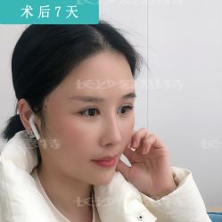 -AIST爱思特医疗美容医院