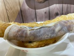 -阊门姚记豆浆(旧学前直营店)
