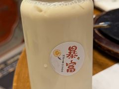 -云山茶餐厅(广东大厦店)