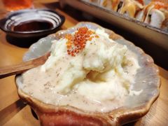 -天一料理(荔枝广场店)