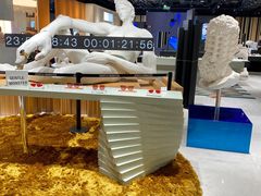 -OUR Bakery(SKP-S店)