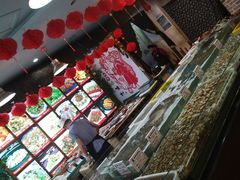 -旺角小渔村(幸福中路店)