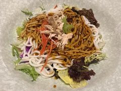 -薇酌饮·陕西菜(南门外店)