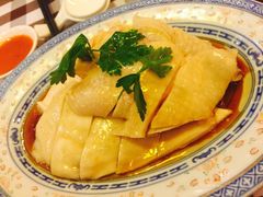 -文东记(马里士他店)