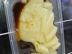 -宜宾燃面非遗传承店