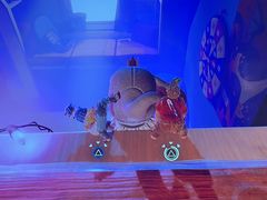 -天地無用GAME BAR