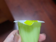 -蜀国大将老火锅(江北店)