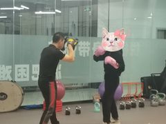 -悦橙运动