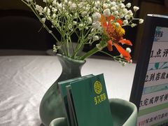 -回头食客-李久其家民间餐厅(望城金桥国际店)