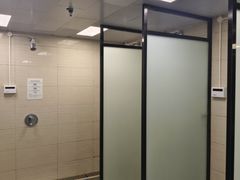 -阳光游泳培训(北苑店)
