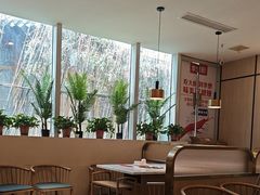 -李想大虾(吾悦广场店)