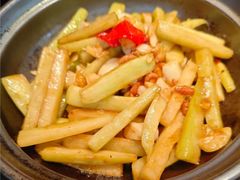 -梅花境(万科店)