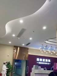 -贵阳美莱医疗美容整形医院
