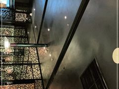 -王家渡火锅(金宝汇店)