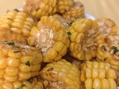 -小田油焖小龙虾(双井店)