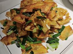 -亲回家吃饭餐厅(黄陂店)