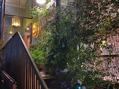 -宝翠花园餐厅(沙湖店)