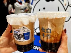 -杭州西湖银泰百货