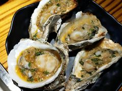 -丹东特色烤肉(南光三部店)