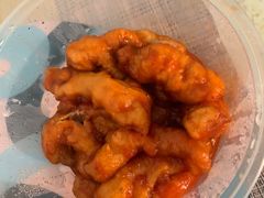 -北大地皖峰饭馆