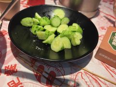 -南裕小牌档·小龙虾·烧烤