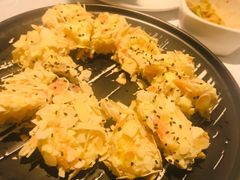 -玉玲珑(陆家嘴店)