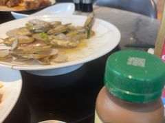 -兴仙饭店·闽味海鲜(马尾总店)
