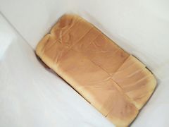 -爸爸糖吐司面包(宁波世纪东方店)