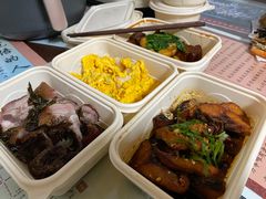 -许家菜(DT51店)