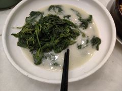 -五谷芳乳鸽王(海景店)